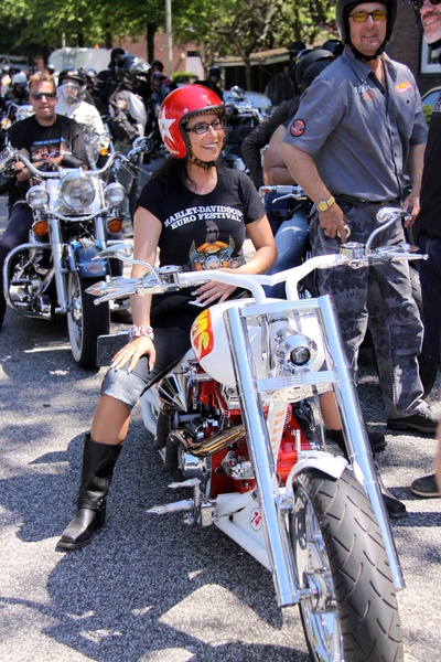 Harley days II 2010    166.jpg